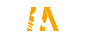 مجموعه تخصصی انیمیشن عصرجدید